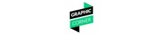  Graphic Corner