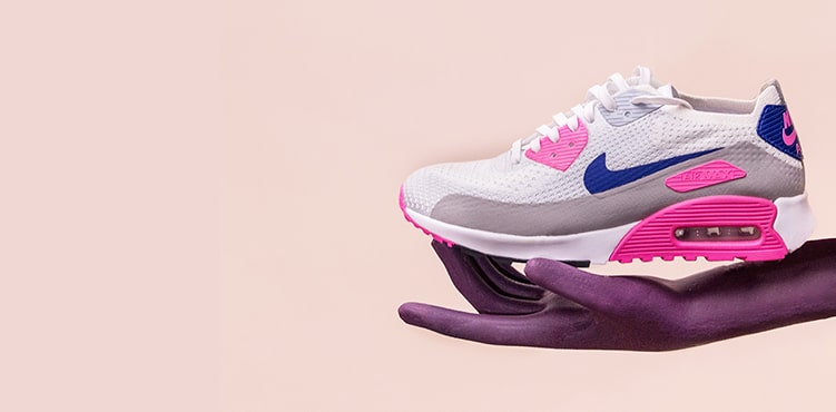 New nike air max 8 colors